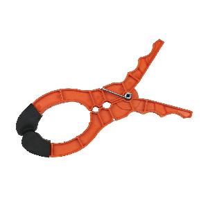 Welding Gloves, Premium-Grade Industrial, Universal Size, Grain Deerskin Leather/Kevlar® Stitching, Black/Charcoal, Keystone Thumb/Reinforced Palm Style, Cotton Fleece Lining, Gauntlet Cuff, Pull Strap Closure, 21 in Length