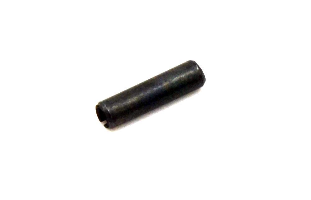 Pin, For Use With: Ingersoll Rand TIR6600, TIR132 and RT010 Hand Chain and Air Powered Trolley