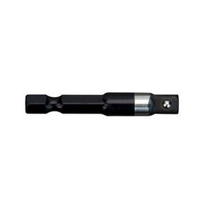 ADAPTER SKT HD IMP DUTY YES IMPRL HEX/SQ