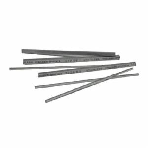 FASTENER