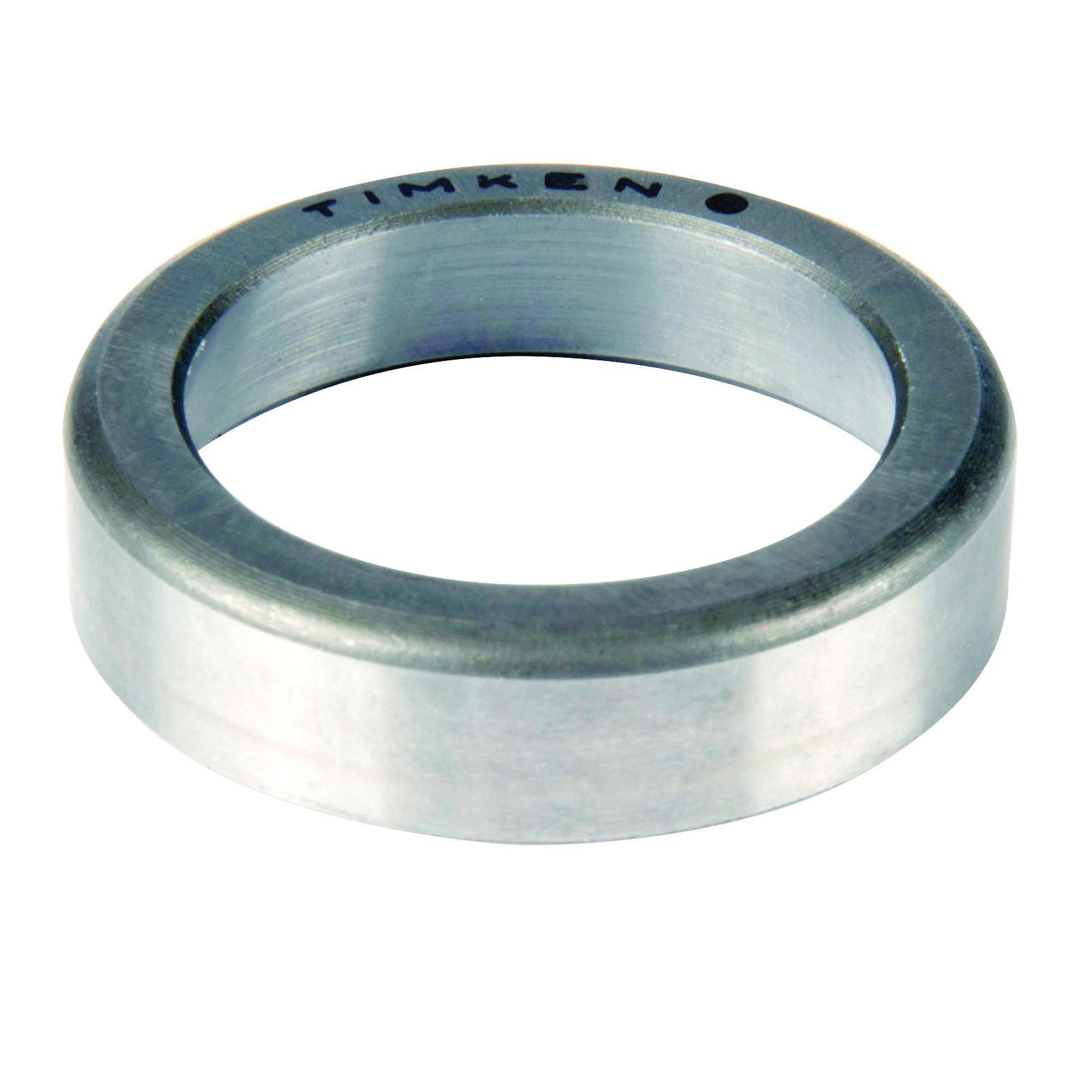 Bearing Cup Non-Flanged 3.6718in OD