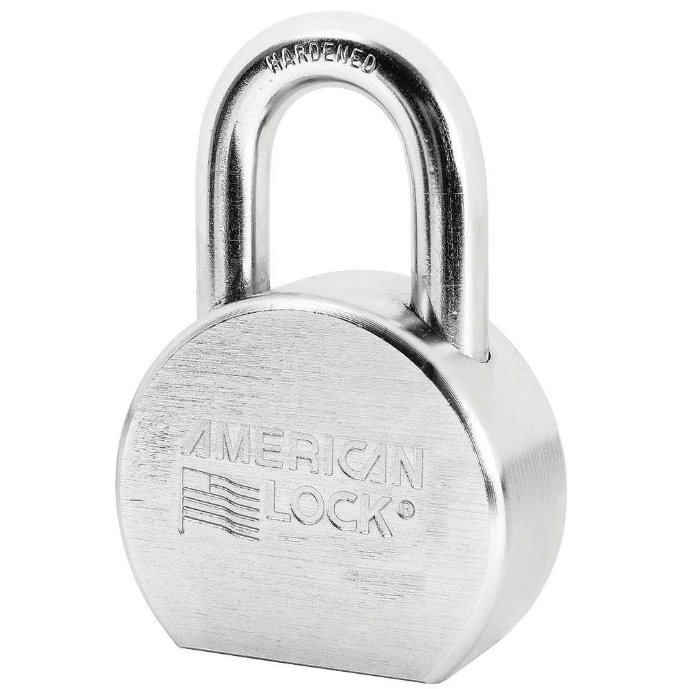 LOCKOUT TAGOUT EQUIPMENT