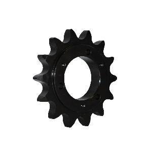 SPROCKET CHAIN RLR P SGL 23.42IN 160 35