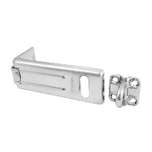 LOCKOUT TAGOUT EQUIPMENT