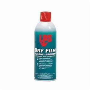 AEROSOL PRODUCT