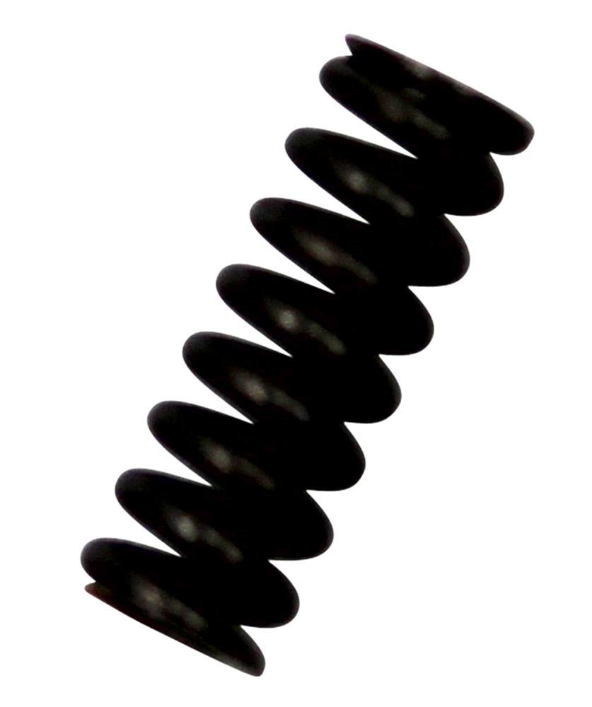Reverse Valve, For Use With: Ingersoll Rand 231C Series Impact Wrench