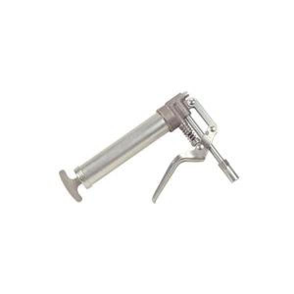 Pistol Grip Gun, Mini Standard, 3 Oz Cartridge, 2900 psi Operating