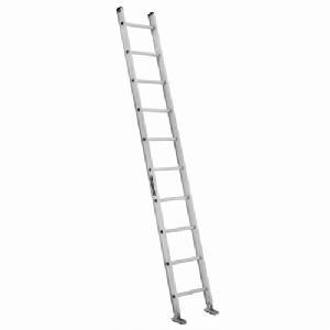 LADDER / MANLIFT