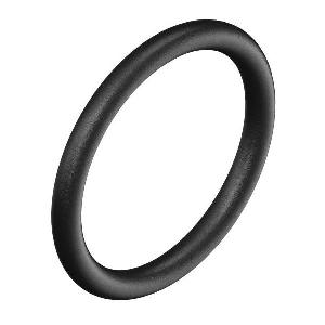 Flange O-Ring, 90 Durometer, Buna-N