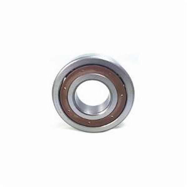 Spindle Deep Grove Ball Bearing, Super Precision, 30 mm Bore Dia, 47 mm Outside Dia, 1 Rows, 9 mm Width, 8050 N Dynamic/5020 N Static, Phenolic Resin Cage