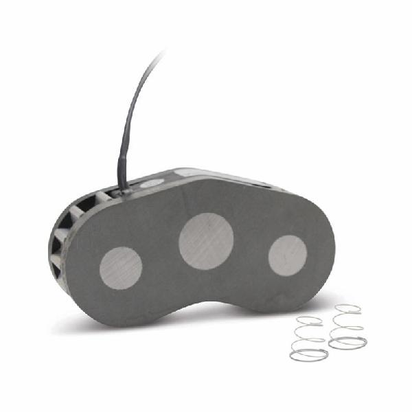 Magnet Assembly, Electro Disc Brake Replacement Part, For Use With: MTB Series Modular Tension Breaks