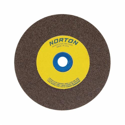 ABRASIVE BELT