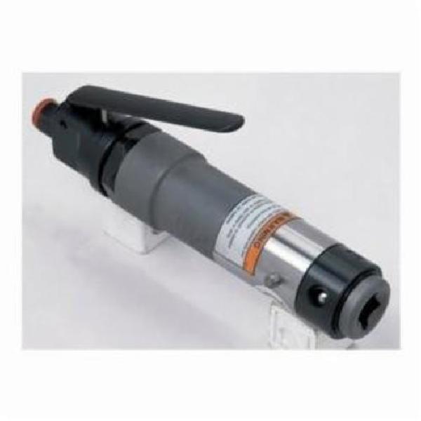 Inline Air Scaler, 0.94 Inch Bore, 1/4 Inch Inlet, 4000 BPM, Bayonet Type