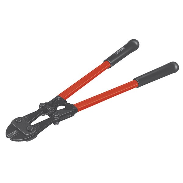 14213 S14 BOLT CUTTER