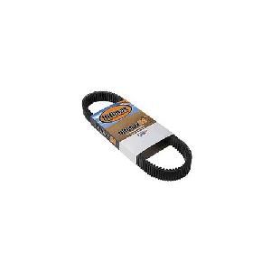BELT DR 29-7/8IN 25/32IN RBR ARAMID