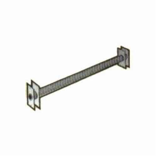 Fly Rung Repair Kit, For Use With: FE4620HD, FE4624HD, FE4628HD, FE7512, FE7514, FE7516, FE7518, FE7520, FE7624, FE7628, FE7632, FE7636 and FE7640 Ladders