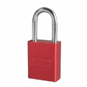 LOCKOUT TAGOUT EQUIPMENT