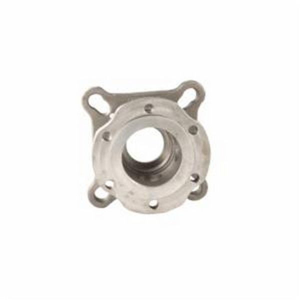 Seal Housing, For Use With: Quadrive® 5000 Series Size 5315 J-Unit Screw Conveyor Drive