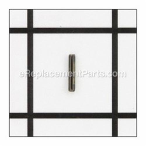 099205-07 ROLL PIN