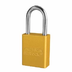 LOCKOUT TAGOUT EQUIPMENT