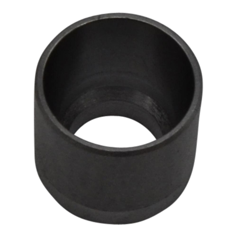 Throttle Valve Bushing, For Use With: Ingersoll Rand A, W Series Chipping Hammer