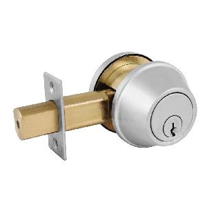 LOCKOUT TAGOUT EQUIPMENT