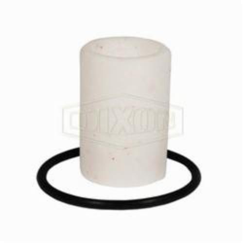 Filter Element, 5 Micron, For Use With: F26 Filter