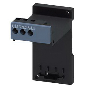 ASSEMBLY SUPPORT