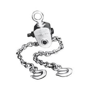 SPREAD-TILTER™ Load Rotor, Tilter, 2000 lb Load, Steel