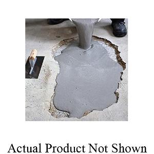 COMPOUND PATCHING CONCRETE 55LB 0.5CU-FT