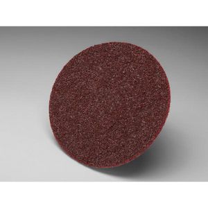 ABRASIVE GRINDING