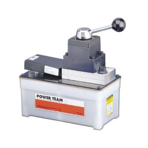 ASSEMBLY TOOL