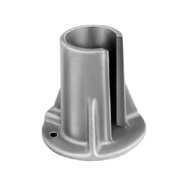 Support Base, Series: C Series, For Use With: 10 ton Spring Return Cylinder, 5 in H x 7 in W Dimensions