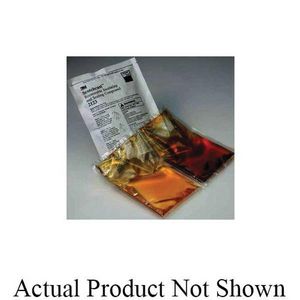 Electrical Insulating Resin, Re-Enterable, Bag Container, 2.2 gal Container, Liquid Form
