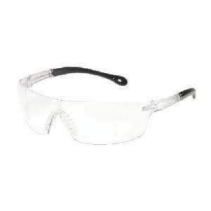 EYE / FACE PROTECTION