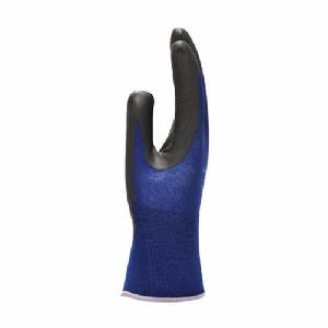 COATED SEAMLESS GLOVE