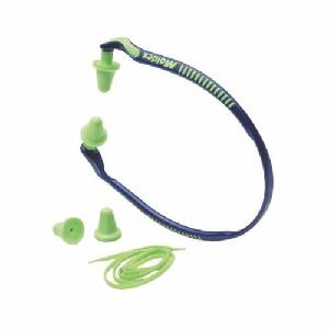 EARPLUG