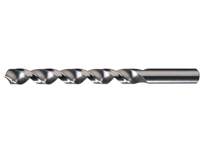DRILL BIT