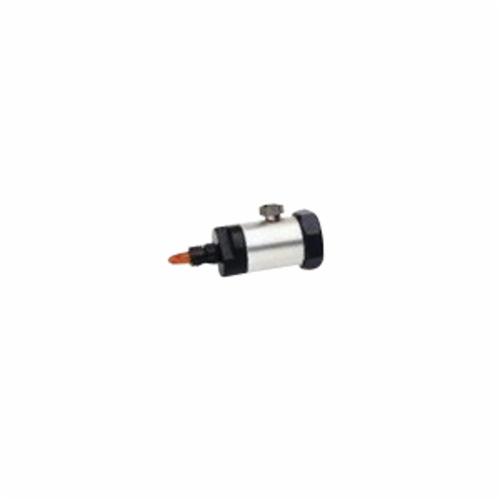 Shut-Off Valve Assembly, For Use With: 97114 Stationary Applicator Valves With 3/8 in Feed Lines