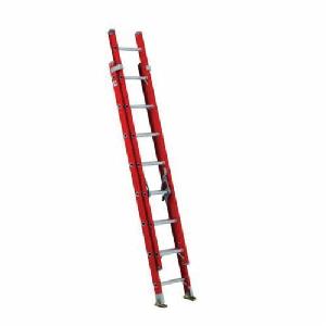 LADDER / MANLIFT