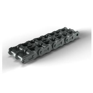 CHAIN COUPLING 1/2IN 0.312IN 5/16IN 2