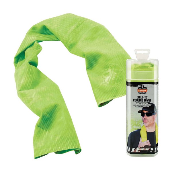 Sweatband, Absorbent, Series: 6609, Gray, Terry