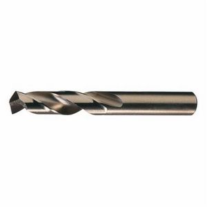 ABRASIVE CUTTING