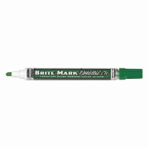PAINT MARKER / PEN