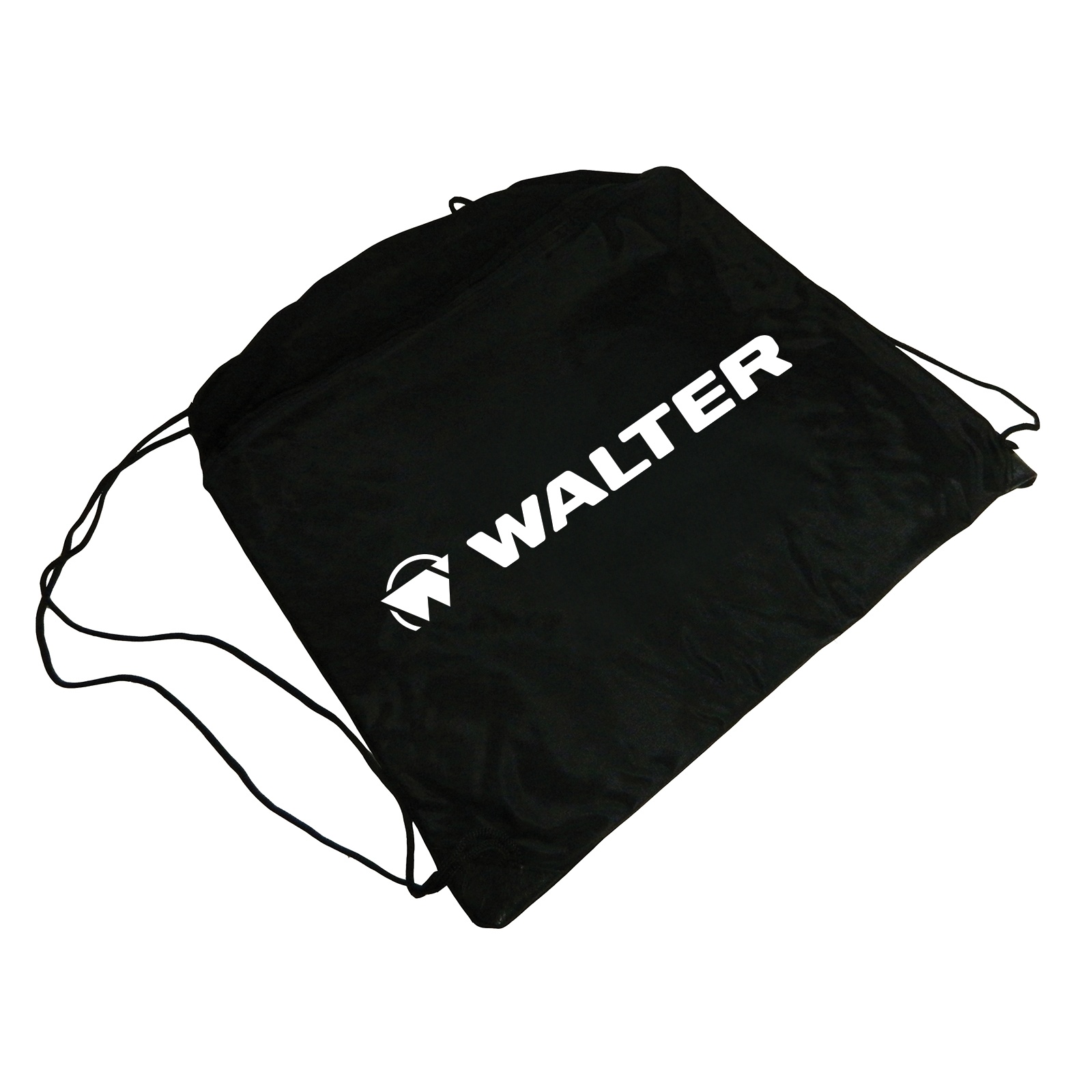 Tool Bag, Drawstring