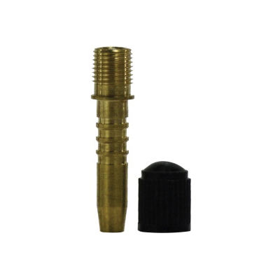 Inflator, Import