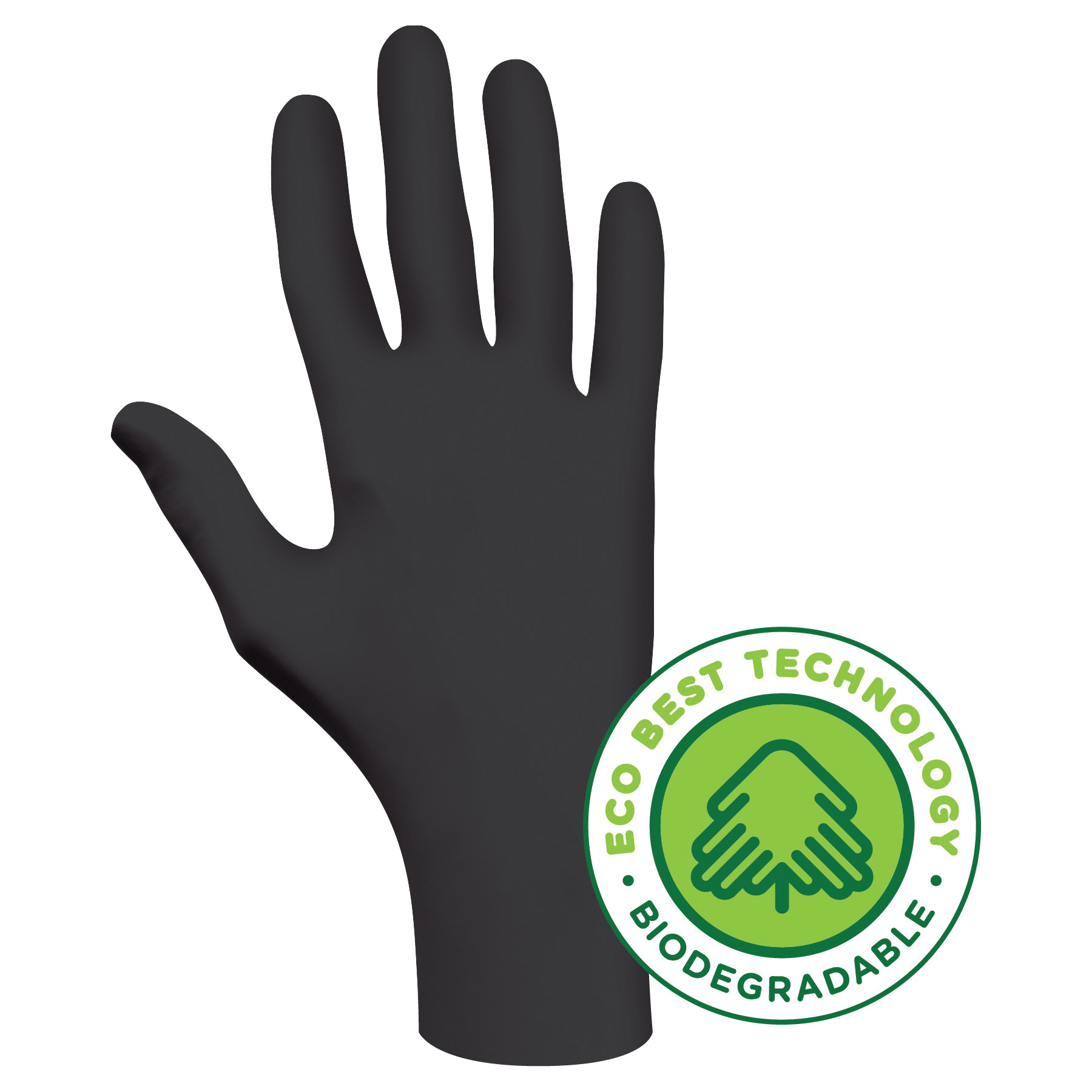 DISPOSABLE GLOVE