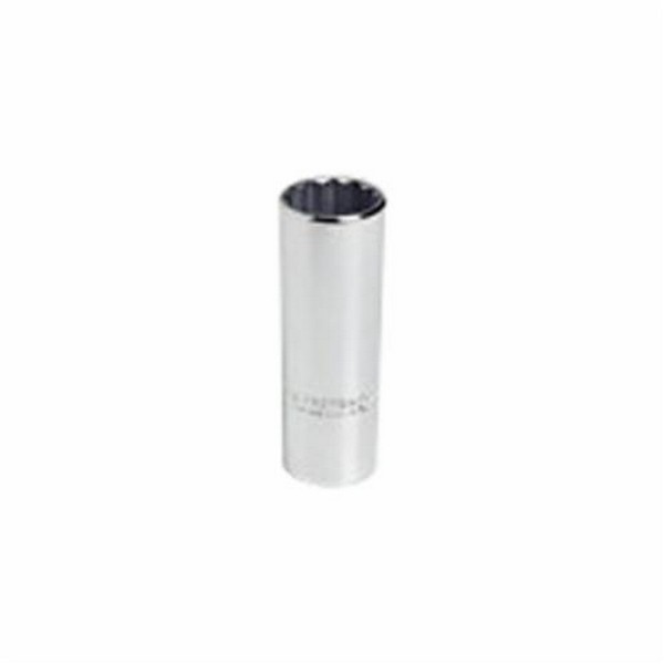 Torque Wrench Tube Spacer