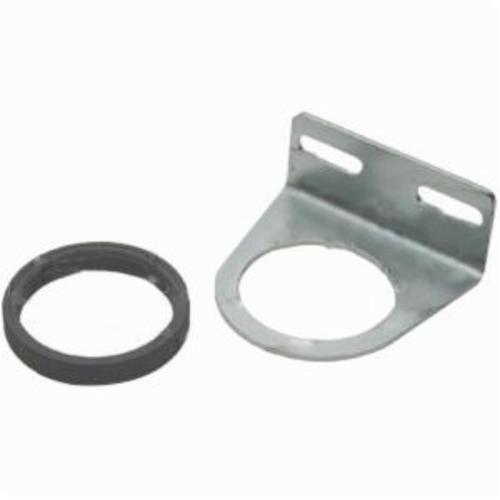 Regulator Mounting Bracket, For Use With: R11 Regulator
