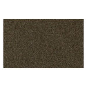 SANDING SHEET / SCOURING PAD